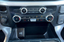 Thumbnail image of 2023 Ford F-150 at Mike Murphy Ford Inc. - New