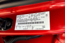 Thumbnail image of 2023 Ford F-150 at Mike Murphy Ford Inc. - New