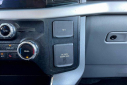 Thumbnail image of 2023 Ford F-150 at Mike Murphy Ford Inc. - New