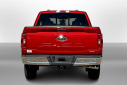 Thumbnail image of 2023 Ford F-150 at Mike Murphy Ford Inc. - New