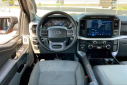 Thumbnail image of 2023 Ford F-150 at Mike Murphy Ford Inc. - New