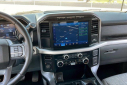 Thumbnail image of 2023 Ford F-150 at Mike Murphy Ford Inc. - New