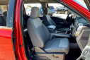 Thumbnail image of 2023 Ford F-150 at Mike Murphy Ford Inc. - New
