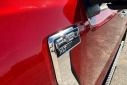Thumbnail image of 2023 Ford F-150 at Mike Murphy Ford Inc. - New