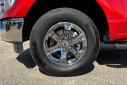 Thumbnail image of 2023 Ford F-150 at Mike Murphy Ford Inc. - New