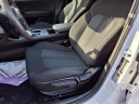Thumbnail image of 2023 Kia K5 at Nissan 46