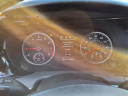 Thumbnail image of 2023 Kia K5 at Nissan 46