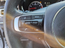 Thumbnail image of 2023 Kia K5 at Nissan 46