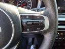 Thumbnail image of 2023 Kia K5 at Nissan 46