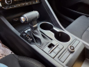 Thumbnail image of 2023 Kia K5 at Nissan 46