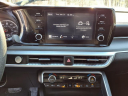 Thumbnail image of 2023 Kia K5 at Nissan 46