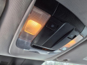 Thumbnail image of 2023 Kia K5 at Nissan 46