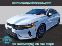 Thumbnail image of 2023 Kia K5 at Nissan 46