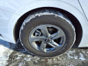 Thumbnail image of 2023 Kia K5 at Nissan 46