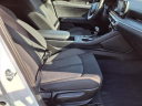 Thumbnail image of 2023 Kia K5 at Nissan 46