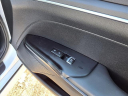 Thumbnail image of 2023 Kia K5 at Nissan 46