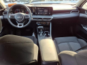 Thumbnail image of 2023 Kia K5 at Nissan 46