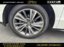 Thumbnail image of 2017 Acura MDX at Adams Auto Group Inc