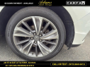 Thumbnail image of 2017 Acura MDX at Adams Auto Group Inc