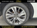 Thumbnail image of 2017 Acura MDX at Adams Auto Group Inc