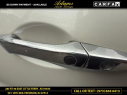 Thumbnail image of 2017 Acura MDX at Adams Auto Group Inc