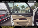 Thumbnail image of 2017 Acura MDX at Adams Auto Group Inc