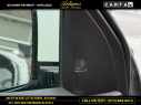 Thumbnail image of 2017 Acura MDX at Adams Auto Group Inc