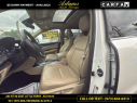 Thumbnail image of 2017 Acura MDX at Adams Auto Group Inc