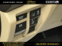 Thumbnail image of 2017 Acura MDX at Adams Auto Group Inc