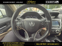 Thumbnail image of 2017 Acura MDX at Adams Auto Group Inc