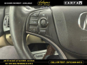 Thumbnail image of 2017 Acura MDX at Adams Auto Group Inc