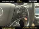Thumbnail image of 2017 Acura MDX at Adams Auto Group Inc