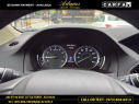 2017 Acura MDX SH-AWD at Adams Auto Group Inc