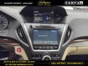 Thumbnail image of 2017 Acura MDX at Adams Auto Group Inc