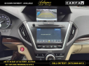 Thumbnail image of 2017 Acura MDX at Adams Auto Group Inc
