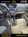 Thumbnail image of 2017 Acura MDX at Adams Auto Group Inc