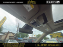 Thumbnail image of 2017 Acura MDX at Adams Auto Group Inc