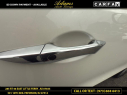 Thumbnail image of 2017 Acura MDX at Adams Auto Group Inc