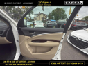 Thumbnail image of 2017 Acura MDX at Adams Auto Group Inc