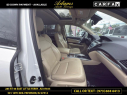 Thumbnail image of 2017 Acura MDX at Adams Auto Group Inc