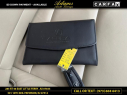 Thumbnail image of 2017 Acura MDX at Adams Auto Group Inc