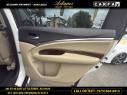 Thumbnail image of 2017 Acura MDX at Adams Auto Group Inc