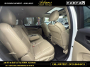 Thumbnail image of 2017 Acura MDX at Adams Auto Group Inc