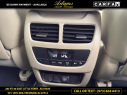 Thumbnail image of 2017 Acura MDX at Adams Auto Group Inc