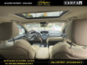 Thumbnail image of 2017 Acura MDX at Adams Auto Group Inc