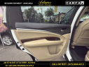 Thumbnail image of 2017 Acura MDX at Adams Auto Group Inc