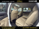 Thumbnail image of 2017 Acura MDX at Adams Auto Group Inc