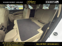 Thumbnail image of 2017 Acura MDX at Adams Auto Group Inc