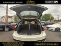 Thumbnail image of 2017 Acura MDX at Adams Auto Group Inc