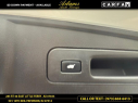 Thumbnail image of 2017 Acura MDX at Adams Auto Group Inc